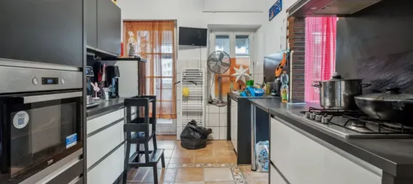 Adosado de 2 dormitorios en Lorrach, Germany No. 92337 7