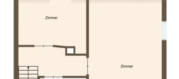 Adosado de 2 dormitorios en Lorrach, Germany No. 92337 19