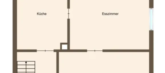 Adosado de 2 dormitorios en Lorrach, Germany No. 92337 18