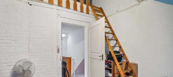 Adosado de 2 dormitorios en Lorrach, Germany No. 92337 13