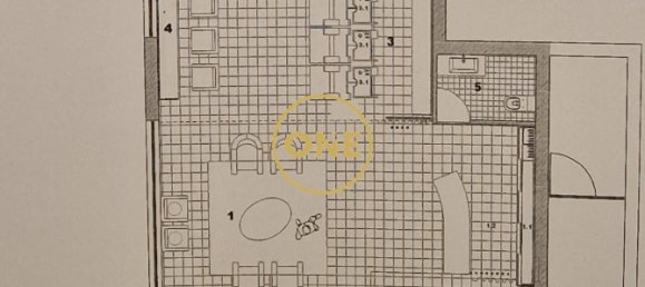 Gewerbliche Immobilie in Vila Nova de Famalicao, Portugal 126m², Nr. 33857 5