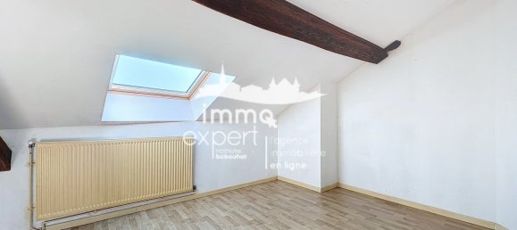 3 bedrooms Duplex in Mirecourt, France No. 234059 6