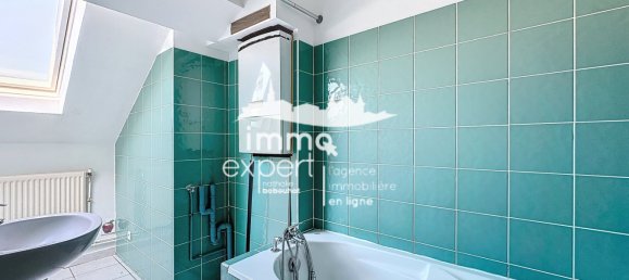 3 bedrooms Duplex in Mirecourt, France No. 234059 7