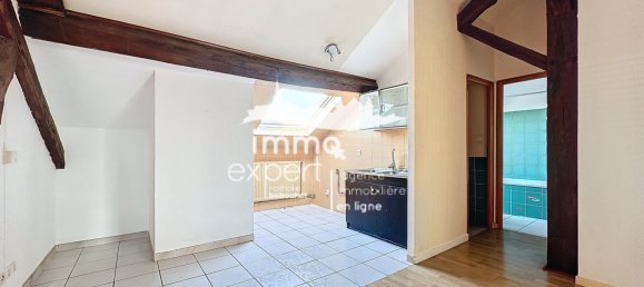 3 bedrooms Duplex in Mirecourt, France No. 234059 3