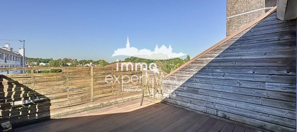 3 bedrooms Duplex in Mirecourt, France No. 234059 8