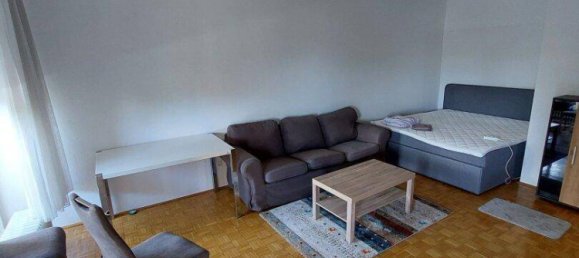 Studio à Maria Enzersdorf, Austria No. 39735 2