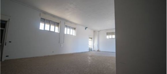 3 bedrooms Apartment in Santeramo in Colle, Italy No. 280087 47