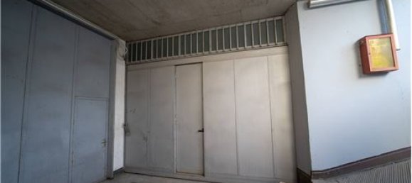 3 bedrooms Apartment in Santeramo in Colle, Italy No. 280087 81