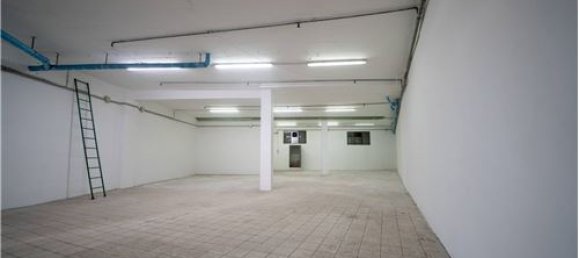 3 bedrooms Apartment in Santeramo in Colle, Italy No. 280087 86