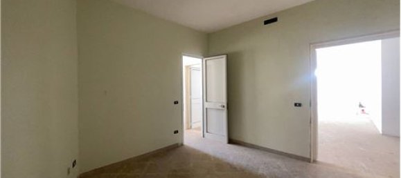 3 bedrooms Apartment in Santeramo in Colle, Italy No. 280087 70