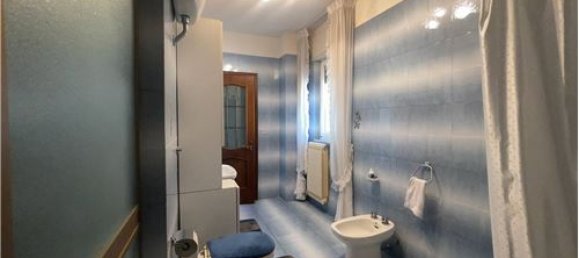 3 bedrooms Apartment in Santeramo in Colle, Italy No. 280087 31