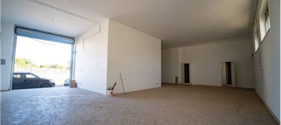 3 bedrooms Apartment in Santeramo in Colle, Italy No. 280087 56