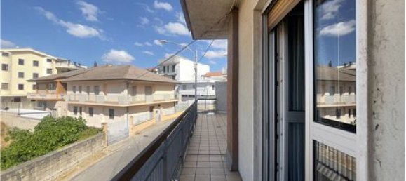 3 bedrooms Apartment in Santeramo in Colle, Italy No. 280087 42