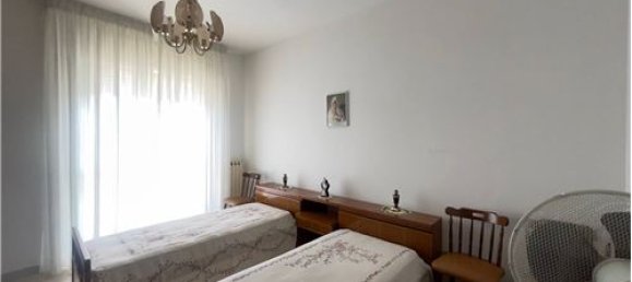 3 bedrooms Apartment in Santeramo in Colle, Italy No. 280087 36