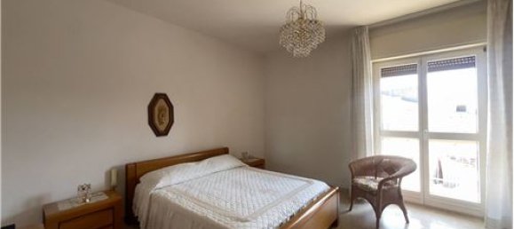 3 bedrooms Apartment in Santeramo in Colle, Italy No. 280087 22
