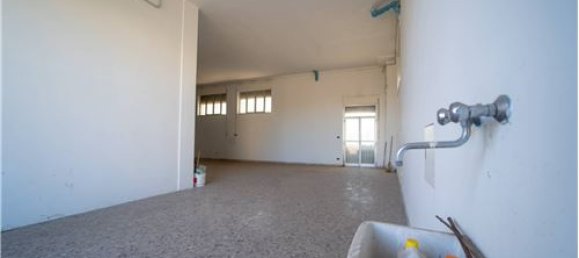 3 bedrooms Apartment in Santeramo in Colle, Italy No. 280087 54