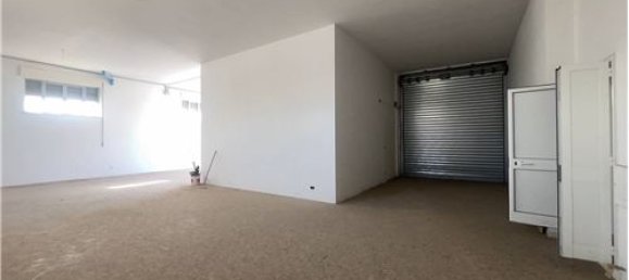 3 bedrooms Apartment in Santeramo in Colle, Italy No. 280087 48