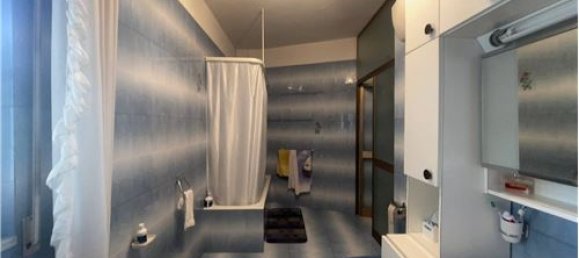 3 bedrooms Apartment in Santeramo in Colle, Italy No. 280087 28