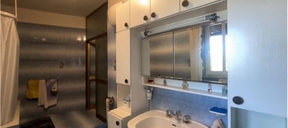 3 bedrooms Apartment in Santeramo in Colle, Italy No. 280087 32