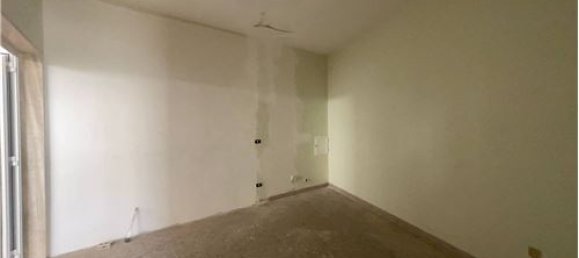 3 bedrooms Apartment in Santeramo in Colle, Italy No. 280087 61