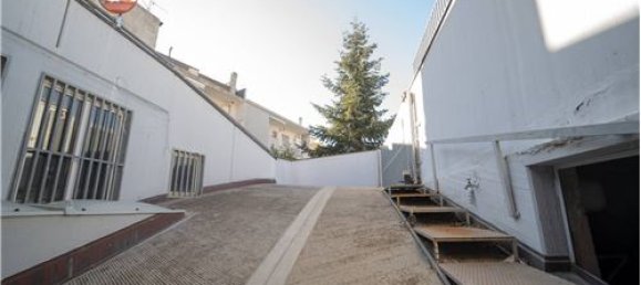 3 bedrooms Apartment in Santeramo in Colle, Italy No. 280087 79