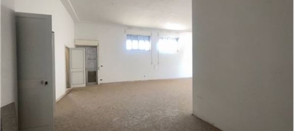 3 bedrooms Apartment in Santeramo in Colle, Italy No. 280087 52