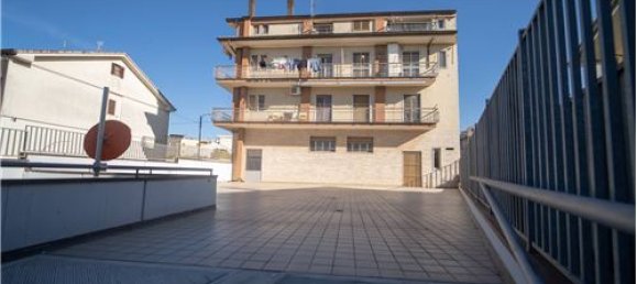 3 bedrooms Apartment in Santeramo in Colle, Italy No. 280087 71