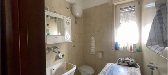 3 bedrooms Apartment in Santeramo in Colle, Italy No. 280087 11