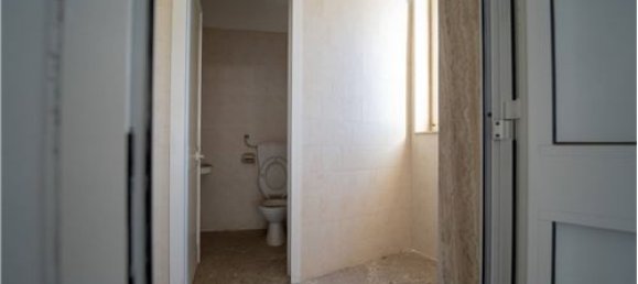 3 bedrooms Apartment in Santeramo in Colle, Italy No. 280087 64