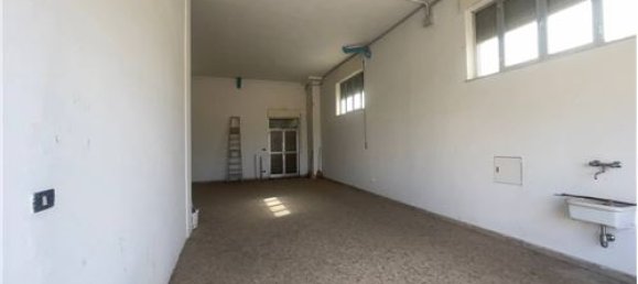 3 bedrooms Apartment in Santeramo in Colle, Italy No. 280087 46