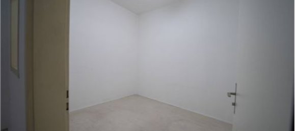 3 bedrooms Apartment in Santeramo in Colle, Italy No. 280087 88