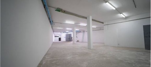 3 bedrooms Apartment in Santeramo in Colle, Italy No. 280087 83