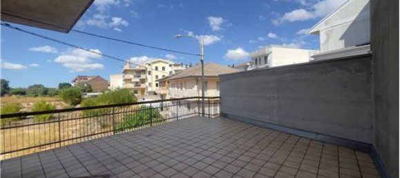 3 bedrooms Apartment in Santeramo in Colle, Italy No. 280087 39