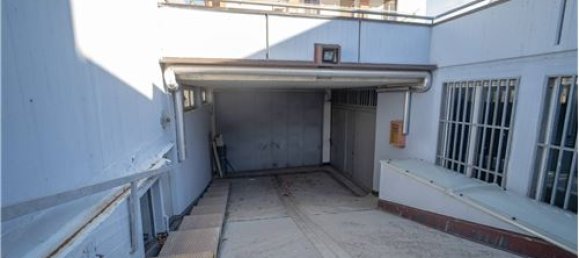 3 bedrooms Apartment in Santeramo in Colle, Italy No. 280087 77