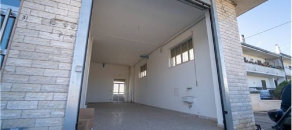 3 bedrooms Apartment in Santeramo in Colle, Italy No. 280087 43