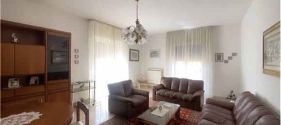 3 bedrooms Apartment in Santeramo in Colle, Italy No. 280087 15