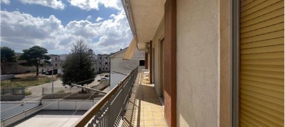 3 bedrooms Apartment in Santeramo in Colle, Italy No. 280087 18