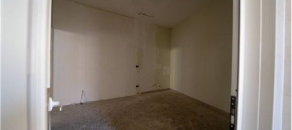 3 bedrooms Apartment in Santeramo in Colle, Italy No. 280087 63