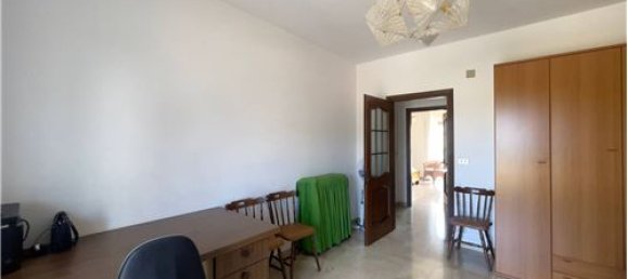 3 bedrooms Apartment in Santeramo in Colle, Italy No. 280087 26