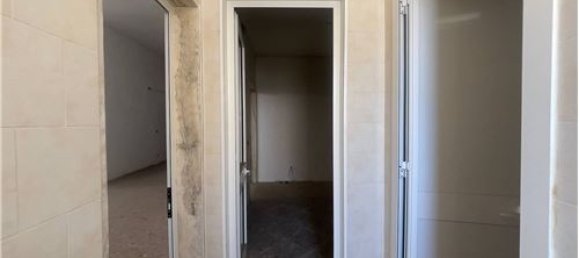 3 bedrooms Apartment in Santeramo in Colle, Italy No. 280087 57