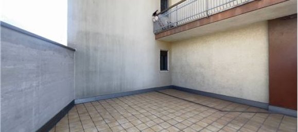 3 bedrooms Apartment in Santeramo in Colle, Italy No. 280087 38