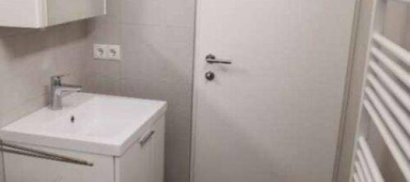 2-Zimmer Wohnung in Salzburg, Austria, Nr. 131616 22