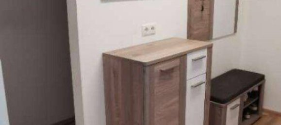 2-Zimmer Wohnung in Salzburg, Austria, Nr. 131616 21