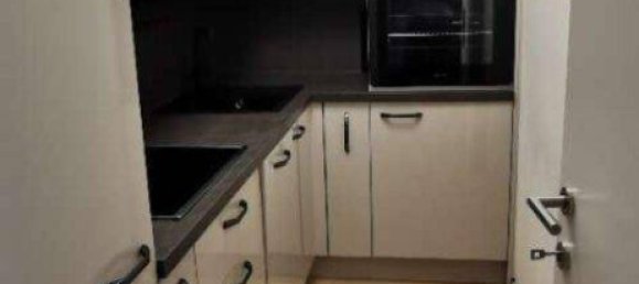 2-Zimmer Wohnung in Salzburg, Austria, Nr. 131616 9