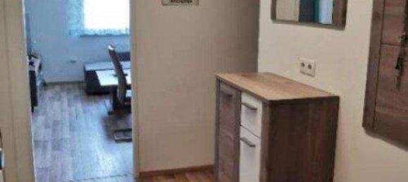 2-Zimmer Wohnung in Salzburg, Austria, Nr. 131616 24