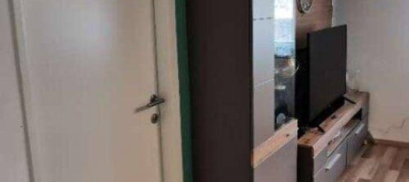 2-Zimmer Wohnung in Salzburg, Austria, Nr. 131616 12