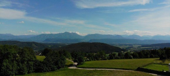Grundstück in Magdalensberg, Austria, Nr. 207868 18