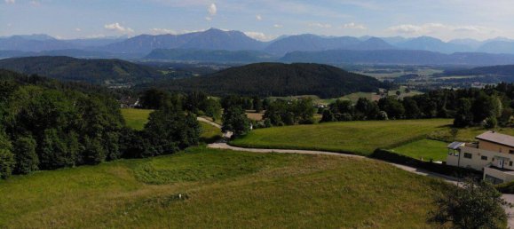 Grundstück in Magdalensberg, Austria, Nr. 207868 5