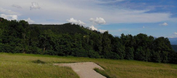 Grundstück in Magdalensberg, Austria, Nr. 207868 21