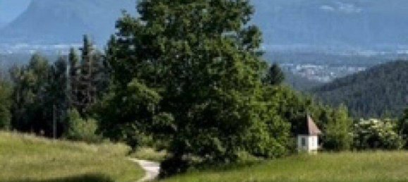 Grundstück in Magdalensberg, Austria, Nr. 207868 27